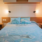 La Du Bassin Mobil-home * Lège-Cap-Ferret